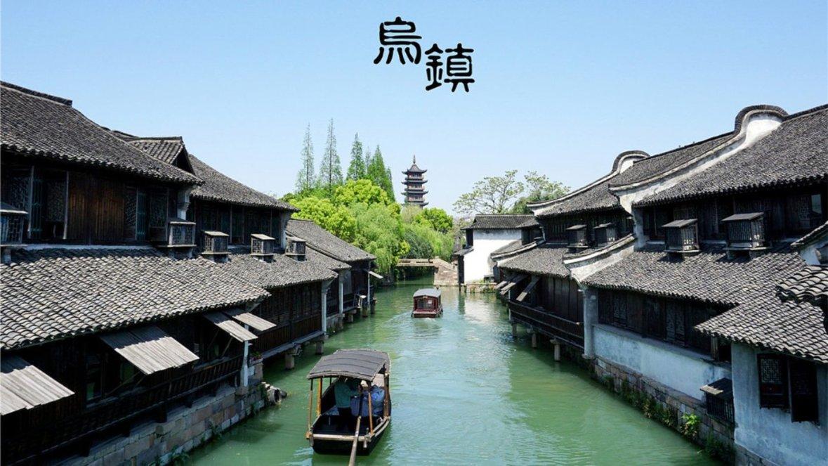芭蕾舞者美容院
